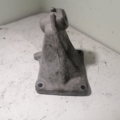 кронштейн подушки (опори двигуна, правої) Mercedes-Benz E-Class W210 (1995-2003) 6042230004