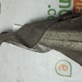 кронштейн подушки (опори двигуна, правої) Mercedes-Benz E-Class W210 (1995-2003) 6042230004