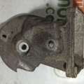 кронштейн подушки (опори двигуна, правої) Mercedes-Benz E-Class W210 (1995-2003) 6042230004