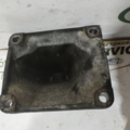 кронштейн подушки (опори двигуна, правої) Mercedes-Benz E-Class W210 (1995-2003) A6042230004