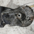 кронштейн подушки (опори двигуна, правої) Mercedes-Benz E-Class W210 (1995-2003) A6042230004