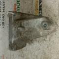 кронштейн подушки (опори двигуна, правої) Mercedes-Benz E-Class W210 (1995-2003) A6042230004