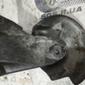 кронштейн подушки (опори двигуна, правої) Mercedes-Benz E-Class W210 (1995-2003) A6042230004