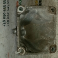 кронштейн подушки (опори двигуна, правої) Mercedes-Benz E-Class W210 (1995-2003) A6042230004