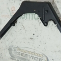 Кронштейн впускного колектора mb sprinter 2.2cdi Mercedes-Benz E-Class W210 (1995-2003) A6110982029