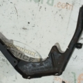 Кронштейн впускного колектора mb sprinter 2.2cdi Mercedes-Benz E-Class W210 (1995-2003) A6110982029