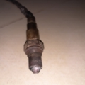 Лямбда-зонд Mercedes-Benz E-Class W210 (1995-2003) A001540501728