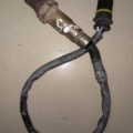 Лямбда-зонд Mercedes-Benz E-Class W210 (1995-2003) A001540501728