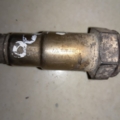 Лямбда-зонд Mercedes-Benz E-Class W210 (1995-2003) A001540501728