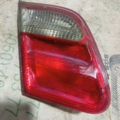 ліхтар задній внутрішній правий Mercedes-Benz E-Class W210 (1995-2003) A2108204064