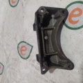Mercedes-Benz E-Class W210 (1995-2003) A14002421340