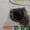 Mercedes-Benz E-Class W210 (1995-2003) A2087600577
