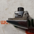 Mercedes-Benz E-Class W210 (1995-2003) A2087600577