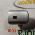 Mercedes-Benz E-Class W210 (1995-2003) A2087600577