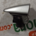 Mercedes-Benz E-Class W210 (1995-2003) A2087600577