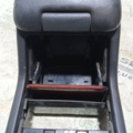 Mercedes-Benz E-Class W210 (1995-2003) A2106802250