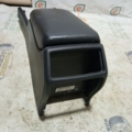 Mercedes-Benz E-Class W210 (1995-2003) A2106802250