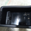 Mercedes-Benz E-Class W210 (1995-2003) A2106802250