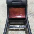 Mercedes-Benz E-Class W210 (1995-2003) A2106802250