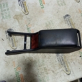 Mercedes-Benz E-Class W210 (1995-2003) A2106802250