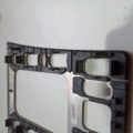 Mercedes-Benz E-Class W210 (1995-2003) A2106806036