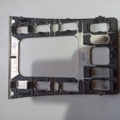 Mercedes-Benz E-Class W210 (1995-2003) A2106806036