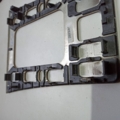 Mercedes-Benz E-Class W210 (1995-2003) A2106806036