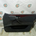 Mercedes-Benz E-Class W210 (1995-2003) A2107200851
