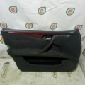 Mercedes-Benz E-Class W210 (1995-2003) A2107200951