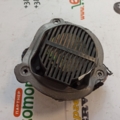 Mercedes-Benz E-Class W210 (1995-2003) A2108273614