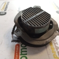 Mercedes-Benz E-Class W210 (1995-2003) A2108273614