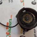 Mercedes-Benz E-Class W210 (1995-2003) A2108273614