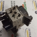 mercedes benz Mercedes-Benz E-Class W210 (1995-2003) A0044314512
