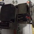 mercedes benz Mercedes-Benz E-Class W210 (1995-2003) A0044314512