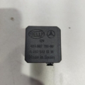 Мікро реле Mercedes-Benz E-Class W210 (1995-2003) A0025421319