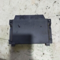 Модуль контролера трансмісії 0305452332 w203 w210 Mercedes-Benz E-Class W210 (1995-2003) A0305452032