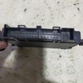 Модуль контролера трансмісії 0305452332 w203 w210 Mercedes-Benz E-Class W210 (1995-2003) A0305452032