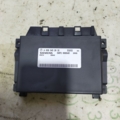 Модуль контролера трансмісії 0305452332 w203 w210 Mercedes-Benz E-Class W210 (1995-2003) A0305452032