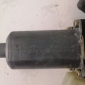 мотор скло підйомника дверей передніх правих Mercedes-Benz E-Class W210 (1995-2003) 0130821709