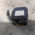 Моторчик заслонки пічки  Mercedes-Benz E-Class W210 (1995-2003) 0132801108
