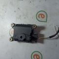 Моторчик заслонки пічки mercedes w210 рестайл Mercedes-Benz E-Class W210 (1995-2003) A2108200642
