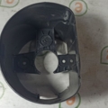 накладка рульової колонки Mercedes-Benz E-Class W210 (1995-2003) A2104620223