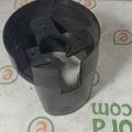 накладка рульової колонки Mercedes-Benz E-Class W210 (1995-2003) A2104620223