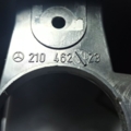 накладка рульової колонки Mercedes-Benz E-Class W210 (1995-2003) A2104620223