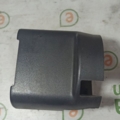 накладка рульової колонки Mercedes-Benz E-Class W210 (1995-2003) A2104620223