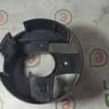 накладка рульової колонки Mercedes-Benz E-Class W210 (1995-2003) A2104620223
