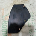 Накладка в салоне Mercedes-Benz E-Class W210 (1995-2003) A2106802278
