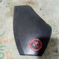 Накладка в салоне Mercedes-Benz E-Class W210 (1995-2003) A2106802278