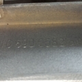 накладка задніх правих дверей Mercedes-Benz E-Class W210 (1995-2003) A2106900682