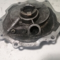 Насос вакуумний Mercedes-Benz E-Class W210 (1995-2003) 0002304365